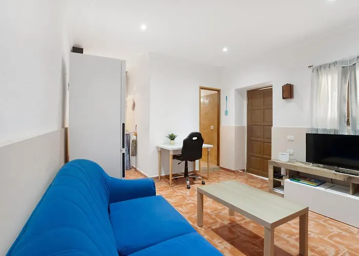 Lucrecia Villa